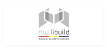 Multi Build
